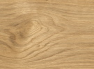 Carl Götz - Haro Parkett Serie 4000 Landhausdiele Eiche natur strukturiert Carl Götz - Haro Parkett Serie 4000 Landhausdiele Eiche natur strukturiert