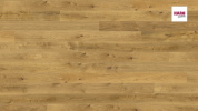 Carl Götz - Haro Parkett Serie 4000 Landhausdiele Eiche rustico Carl Götz - Haro Parkett Serie 4000 Landhausdiele Eiche rustico