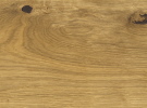 Carl Götz - Haro Parkett Serie 4000 Landhausdiele Eiche rustico strukturiert Carl Götz - Haro Parkett Serie 4000 Landhausdiele Eiche rustico strukturiert