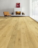 Carl Götz - Haro Parkett Landhausdiele Serie 2500 Eiche Vario Carl Götz - Haro Parkett Landhausdiele Serie 2500 Eiche Vario