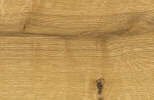 Carl Götz - Haro Parkett Serie 4000 Landhausdiele Eiche Texas stark strukturiert Carl Götz - Haro Parkett Serie 4000 Landhausdiele Eiche Texas stark strukturiert