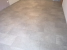 Meister Laminat LB65, Dekor Cool Storm 6533 Meister Laminat LB65, Dekor Cool Storm 6533