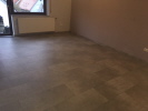 Meister Laminat LB65, Dekor Cool Storm 6533 Meister Laminat LB65, Dekor Cool Storm 6533