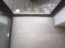 Meister Laminat LB65, Dekor Cool Storm 6533 Meister Laminat LB65, Dekor Cool Storm 6533