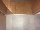 Meister Laminat LB65, Dekor Cool Storm 6533 Meister Laminat LB65, Dekor Cool Storm 6533