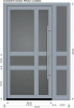SONDER GNAN PR2014-00862 SONDER GNAN PR2014-00862
