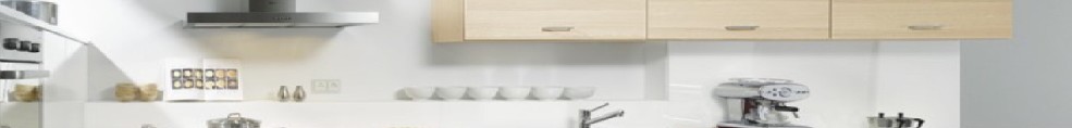 Bden - firmaprofi.de